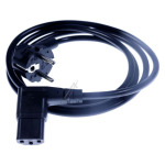 Samsung DG81-01626A voedingskabel afbeelding 1