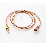 Thermoschakelaar voor kookplaat van Ignis, Ikea, Whirlpool en meer - AltPart  afbeelding 1