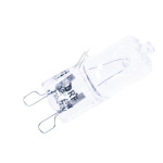 Ampoule halogène G9 pour four de AEG, Electrolux, Whirlpool et plus encore - Drfischer  image 1