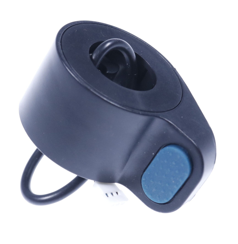 SOFLOW Controller Für SO2 ZERO E-Scooter - Original Ersatzteil Bis 22 Km/h