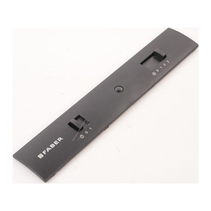 Faber Franke Roblin 1330058377 window extractor hood – FixPart
