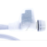Bosch Siemens 11059288 waterstop toevoerslang wasmachine afbeelding 4