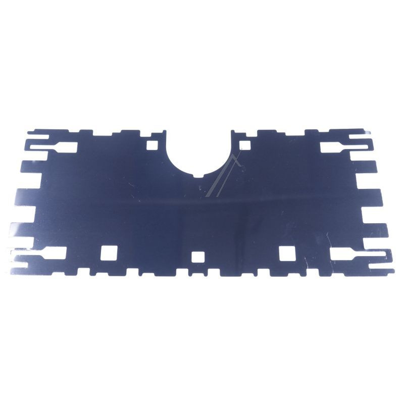 Groupe SEB SS204165 filter housing – FixPart