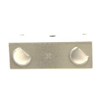 LG EBZ64666425 soporte microondas imagen 1