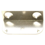 LG EBZ64666425 soporte microondas imagen 2