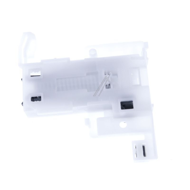 EasyPART Ablaufschlauch We BOSCH 00666148 Ablaufsch Produktbild-Vorschau 13