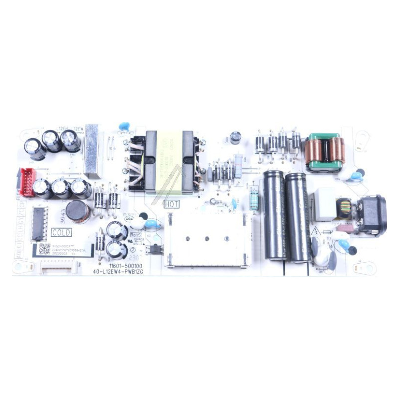 Tcl Module TCL 30805000317 module/electrical unit – FixPart