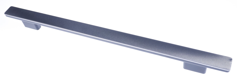 Türgriff Whirlpool 481010600233 Indesit C00374878 - ABEA Hausgeräte Ersatzteile Shop
