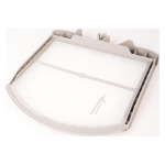 Pluizenfilter voor wasdroger van Electrolux, Privileg, Zanussi en meer - AltPart  afbeelding 2