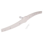 Sprüharm für Geschirrspüler von Bosch, Neff, Siemens und mehr – AltPart  Bild 1