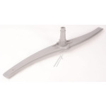 Sprüharm für Geschirrspüler von Bosch, Neff, Siemens und mehr – AltPart  Bild 2