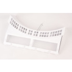 Pluizenfilter voor wasdroger van Hotpoint, Hotpoint/Ariston - AltPart  afbeelding 1