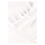 Pluizenfilter voor wasdroger van Hotpoint, Hotpoint/Ariston - AltPart  afbeelding 3