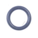 Black &amp; Decker 5140193-41 o-ring hogedrukreiniger afbeelding 1