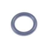 Black &amp; Decker 5140193-41 o-ring hogedrukreiniger afbeelding 2