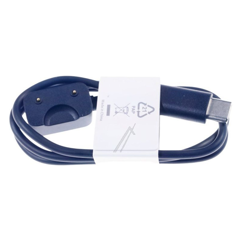 Samsung GH8125535A USB cable – FixPart