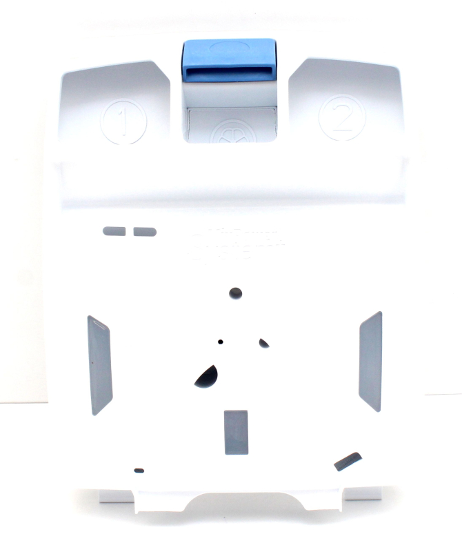 Candy Washing Machines (2026) At The Best Price - View #6