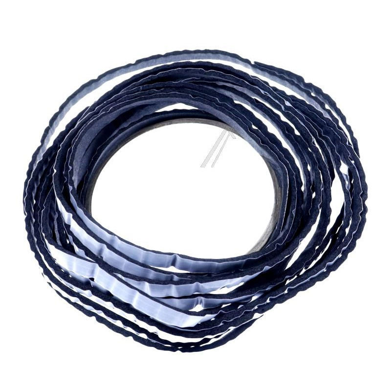 Bosch Siemens 00611324 afdichting vaatwasser
