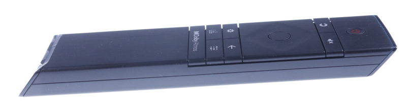 Telecomando per Philips HTL2183 HTL2183B HTL2183B/12