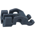 Nosič pro myčka nádobí od Bauknecht, KitchenAid, Whirlpool a dalších – AltPart  obrázek 5