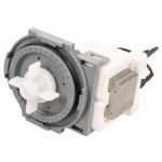 Tyhjennyspumppu astianpesukone Amica, Brandt, Gorenje-laitteille ja muille – AltPart  kuva 2