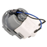 Tyhjennyspumppu astianpesukone Amica, Brandt, Gorenje-laitteille ja muille – AltPart  kuva 1