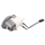 Tyhjennyspumppu astianpesukone Amica, Brandt, Gorenje-laitteille ja muille – AltPart  kuva 4