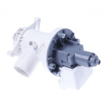 Dräneringspump för tvättmaskin av Arcelik, Beko, Blomberg och fler – Hanyu  bild 3