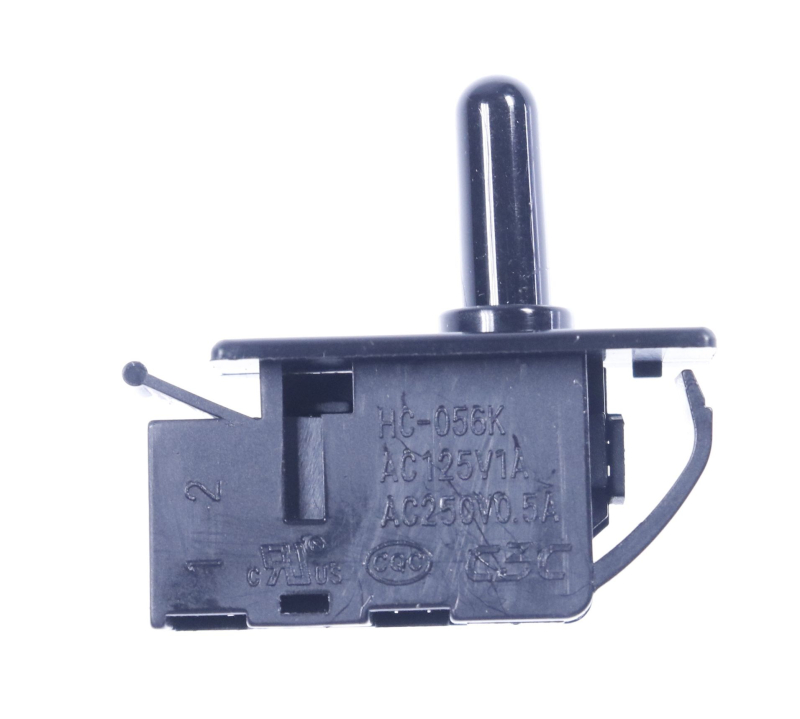 Tiroir Coulissant Transparent Pour Réfrigérateur TCL RB315GM1210 (occasion)