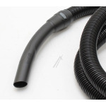1 X Tuyau D'aspiration Et Filtre Topways Pour Nettoyeurs Haute Pression, Tuyau Haute Pression Tuyau Haute Pression Accessoires Pour Nettoyeurs 3 M 88401121