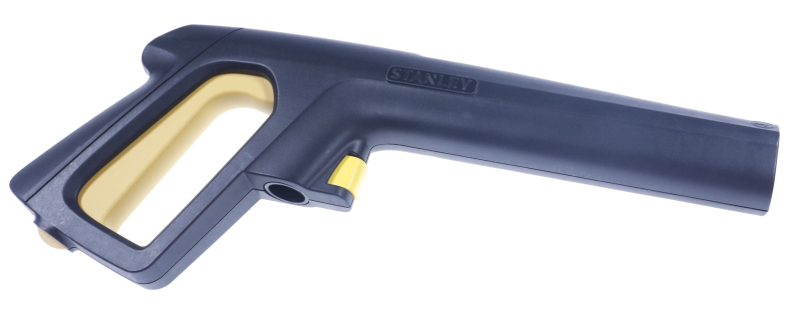 15 PZ MOBILI di ricambio pesanti caster ricambio caster piastra girevole EUR 34,68 - IT