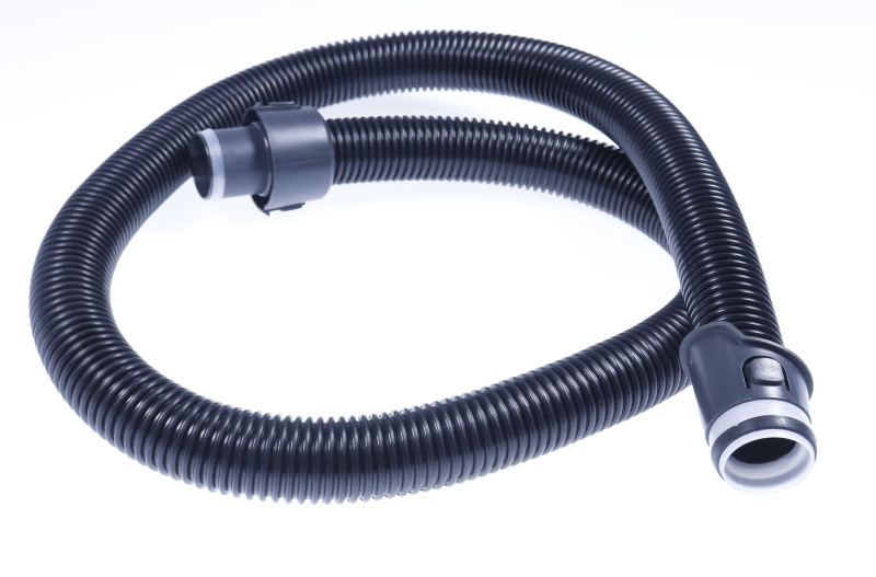 Tuyau Flexible Original Sans Poignée Electrolux AEG – Référence 2198687028 – Pièce Détachée Authentique Pour Aspirateur