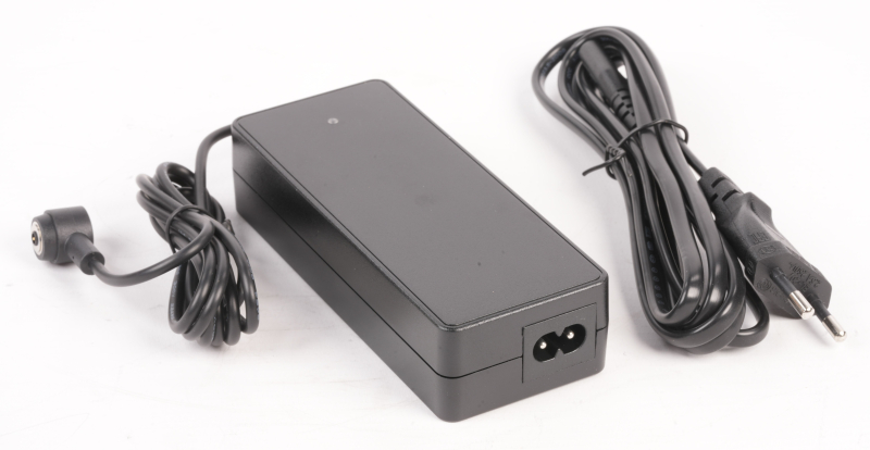 Adaptateur CA alimentation électrique pour appareils Xiaomi