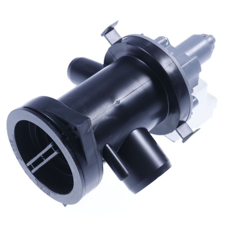 BmXauz Accessori For Lavatrice , Pompa Di Scarico Della Lavatrice - Foto 11