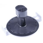 dyson ポンプ　ph03 970753-02 Pump column 970753-02 | Dyson