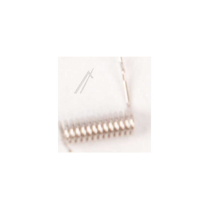 Panasonic VMB4767A battery cover – FixPart