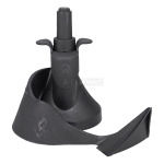 Braccio per friggitrice di SEB, Tefal - Bluparts  immagine 2