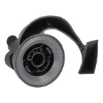 Braccio per friggitrice di SEB, Tefal - Bluparts  immagine 6