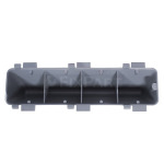 AltPart wasrib afbeelding 2