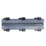 AltPart wasrib afbeelding 1