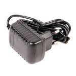 Netzadapter für Rasierer von Philips – Classic PSE50403EU Bild 1