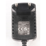 Netzadapter für Rasierer von Philips – Classic PSE50403EU Bild 3