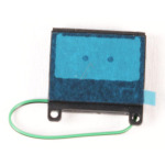 LSC Nouveau Pour Acer Aspire E5-523 E5-553 E5-575 E5-575T E5-E75G E5-576 ES1-533 F5-573 P259-M Ordinateur Portable HautréusL + R Expédition Rapide