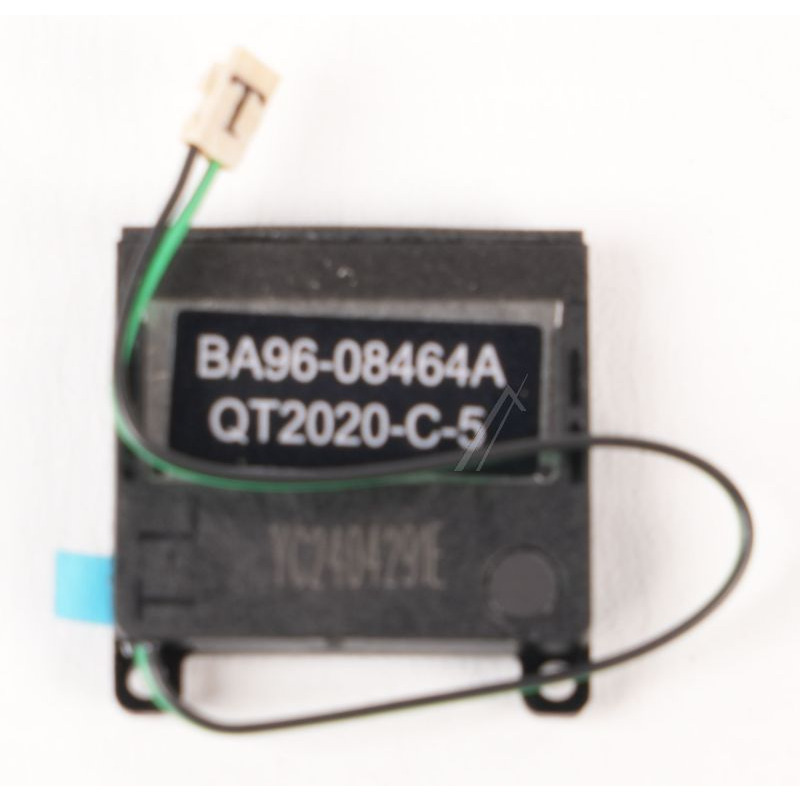 Haut-parleur Interne Acer Aspire Haut-parleur Interne De Rechange Pour Ordinateur Portable Acer Aspire - Modèles E5-575, E5-576, E5-553, F5-573, Etc. Haut-parleur Remplacement Ordinateur Portable