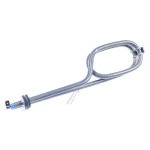 Aristion Trockner Heizelement 1200 W – Original Ersatzteil Für Viele Marken