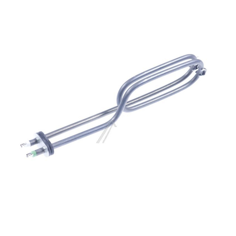 1200W Elemento Riscaldante per Hotpoint WD420P,WD420T