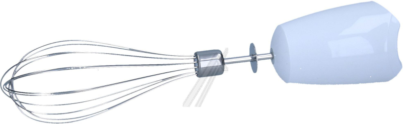 Braun Küchenmaschine Ersatzteile – FixPart