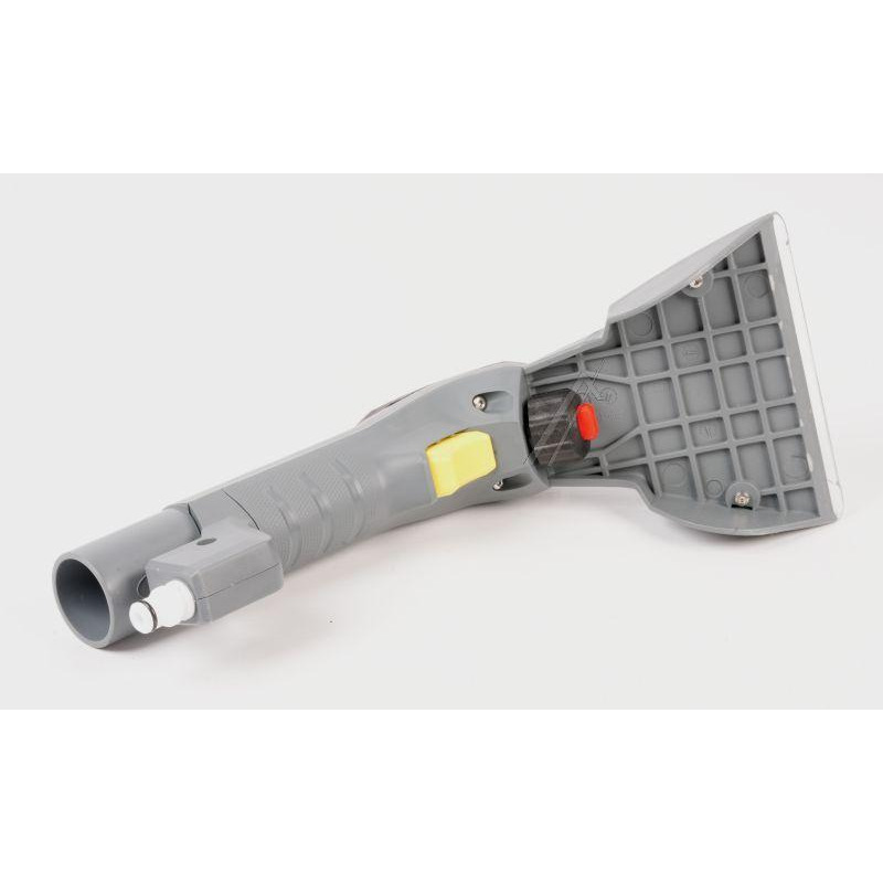 Kärcher 41300630 zuigmond – FixPart