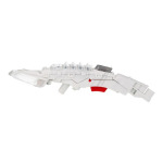 Groupe SEB SS1810001671 module/electrical unit – FixPart