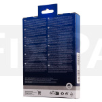 Bosch Siemens 00312327 reinigingsdoekje afbeelding 3